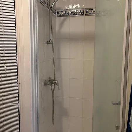 Apartamento Félix&lolo's