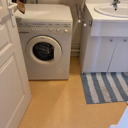 Apartamento Félix&lolo's *