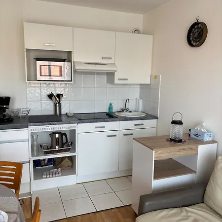 Apartamento Félix&lolo's